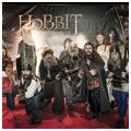 premiera-filmu-hobbit