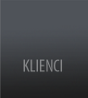 Klienci