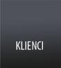 Klienci