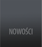 Nowości