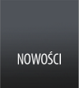 Nowości